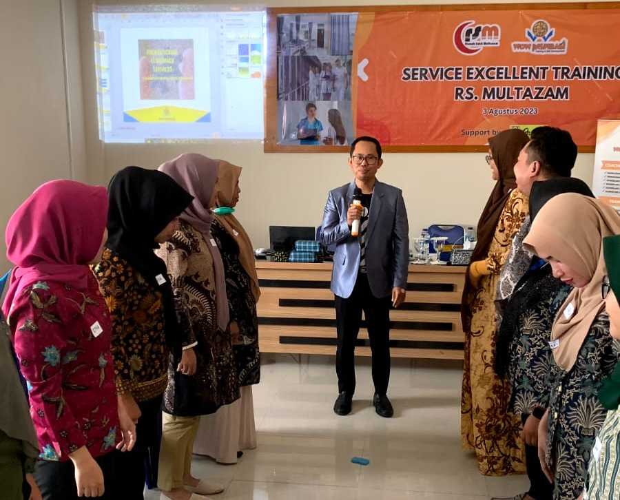 Galeri c (1)