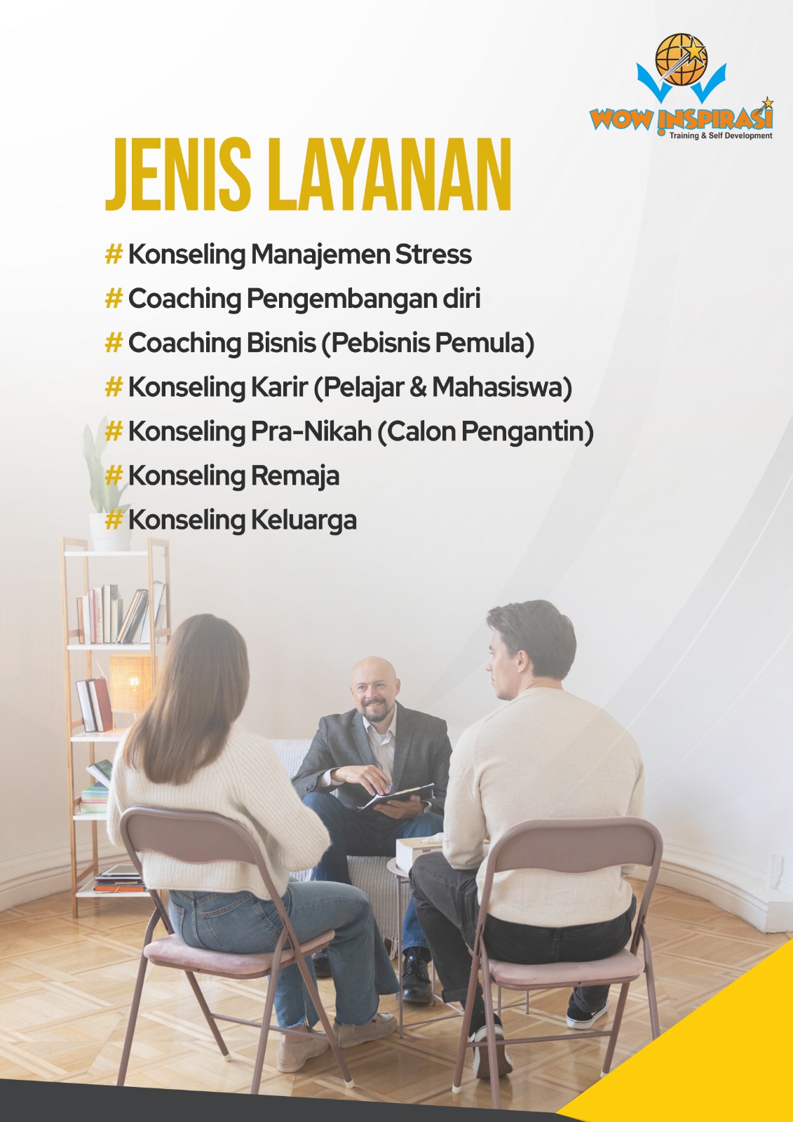 Poster 1B