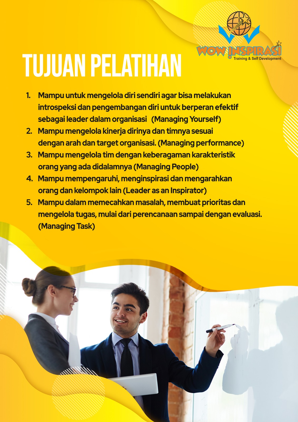 Poster 2B