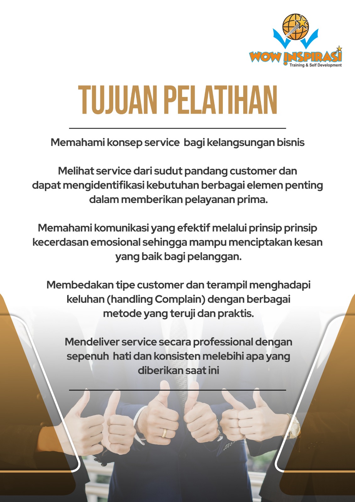 Poster 3B