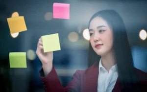 Maksimalkan Potensi Diri Anda: Panduan Menuju Hidup yang Lebih Bermakna