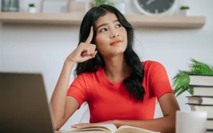 Menentukan Arah Karir: Panduan untuk Pelajar dan Mahasiswa