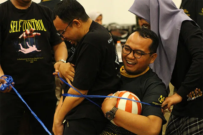 Pelatihan